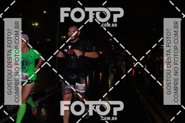 Buy your photos of the eventUp Night Run - Paul�nia on Fotop