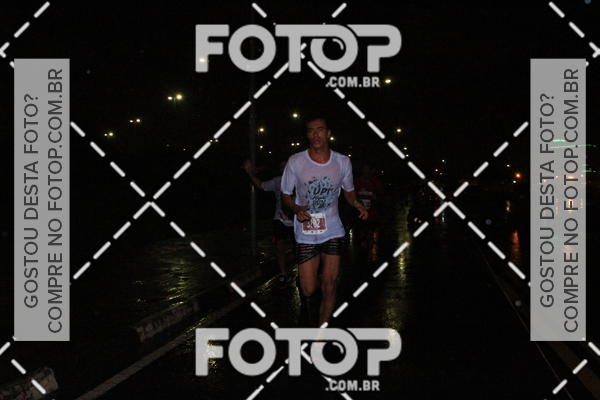 Buy your photos of the eventUp Night Run - Paul�nia on Fotop
