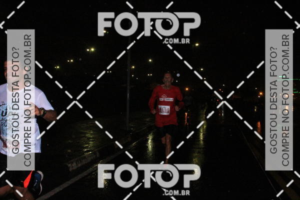 Buy your photos of the eventUp Night Run - Paul�nia on Fotop