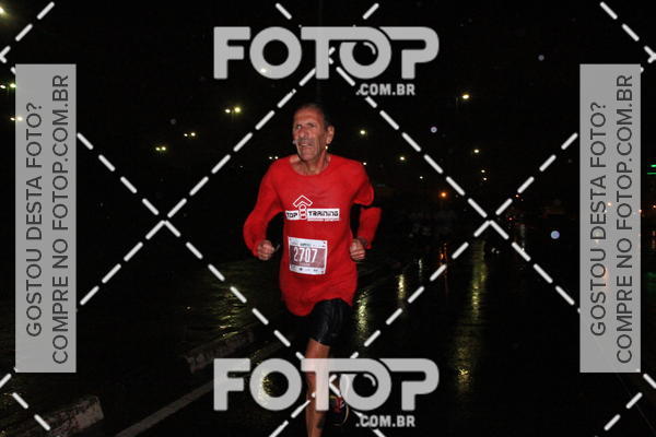 Buy your photos of the eventUp Night Run - Paul�nia on Fotop