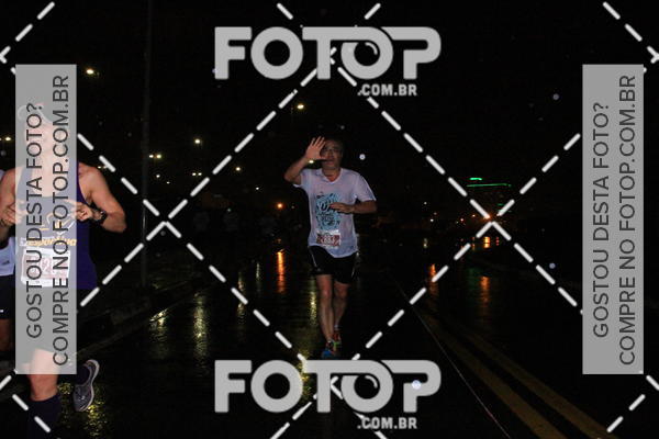 Buy your photos of the eventUp Night Run - Paul�nia on Fotop