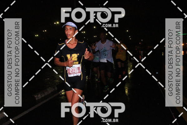 Buy your photos of the eventUp Night Run - Paul�nia on Fotop