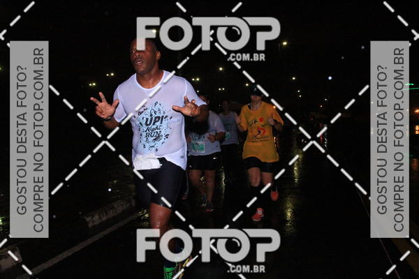 Buy your photos of the eventUp Night Run - Paul�nia on Fotop