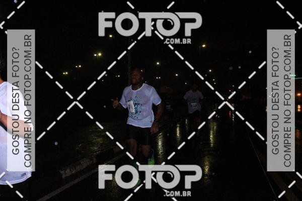 Buy your photos of the eventUp Night Run - Paul�nia on Fotop