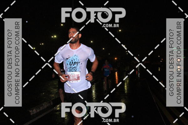 Buy your photos of the eventUp Night Run - Paul�nia on Fotop