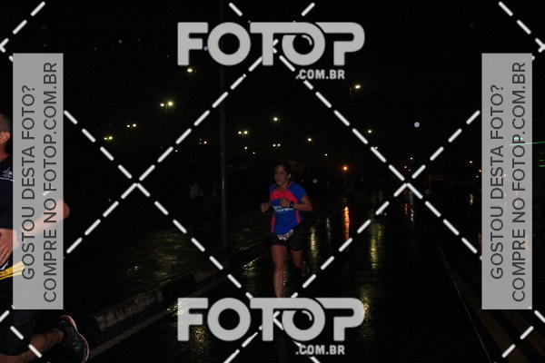 Buy your photos of the eventUp Night Run - Paul�nia on Fotop