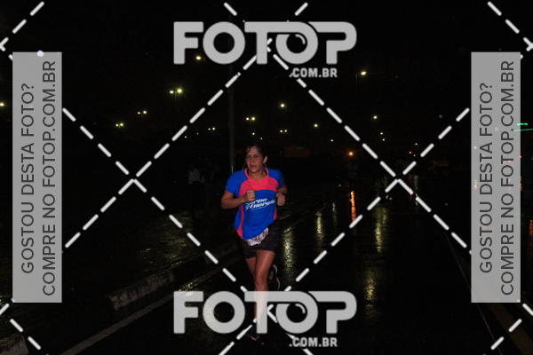 Buy your photos of the eventUp Night Run - Paul�nia on Fotop