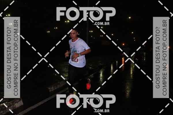 Buy your photos of the eventUp Night Run - Paul�nia on Fotop