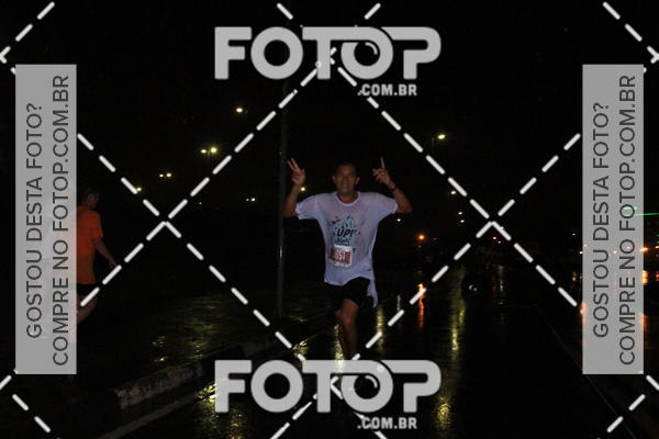 Buy your photos of the eventUp Night Run - Paul�nia on Fotop