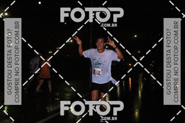 Buy your photos of the eventUp Night Run - Paul�nia on Fotop