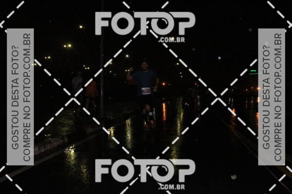 Buy your photos of the eventUp Night Run - Paul�nia on Fotop