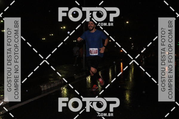 Buy your photos of the eventUp Night Run - Paul�nia on Fotop