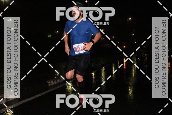Buy your photos of the eventUp Night Run - Paul�nia on Fotop