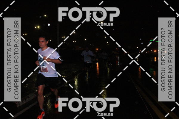 Buy your photos of the eventUp Night Run - Paul�nia on Fotop