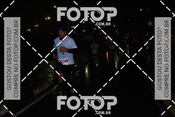 Buy your photos of the eventUp Night Run - Paul�nia on Fotop