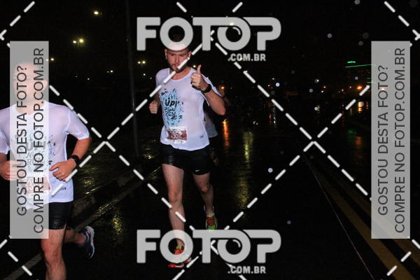 Buy your photos of the eventUp Night Run - Paul�nia on Fotop