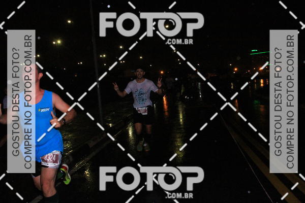 Buy your photos of the eventUp Night Run - Paul�nia on Fotop
