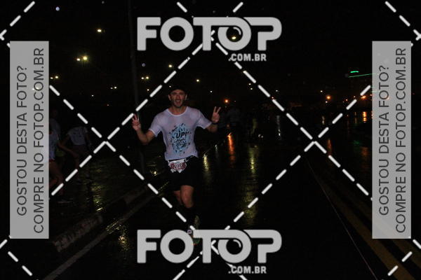 Buy your photos of the eventUp Night Run - Paul�nia on Fotop