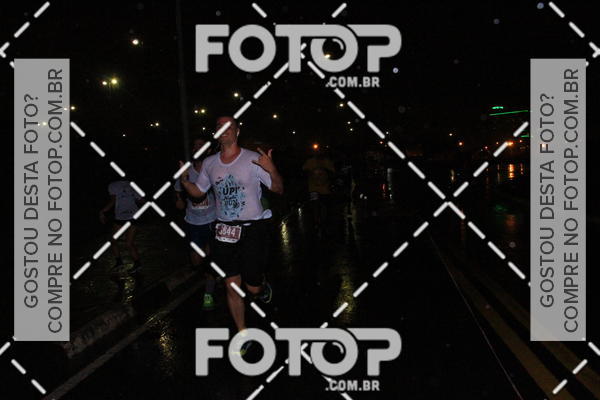 Buy your photos of the eventUp Night Run - Paul�nia on Fotop