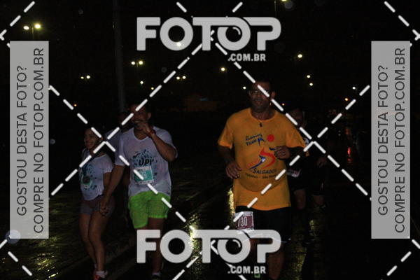 Buy your photos of the eventUp Night Run - Paul�nia on Fotop