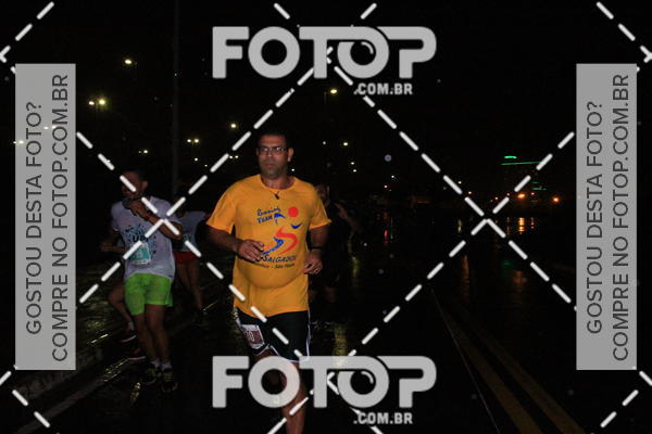 Buy your photos of the eventUp Night Run - Paul�nia on Fotop