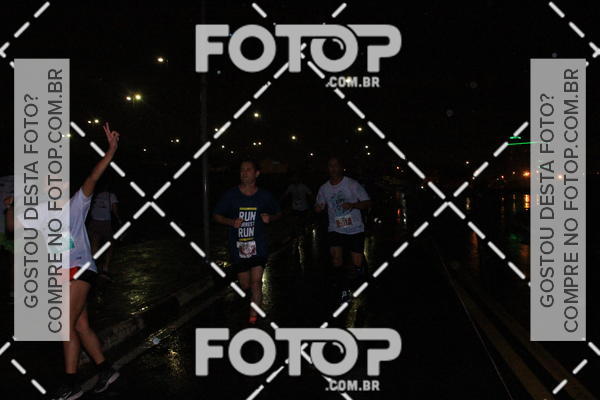 Buy your photos of the eventUp Night Run - Paul�nia on Fotop