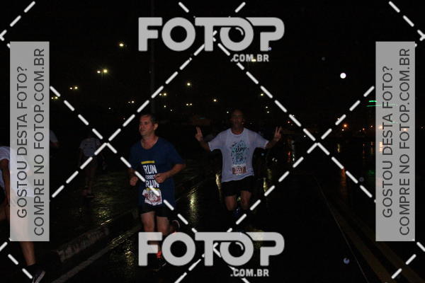 Buy your photos of the eventUp Night Run - Paul�nia on Fotop