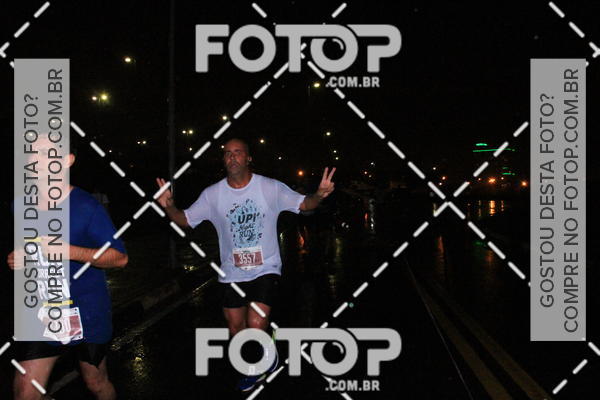 Buy your photos of the eventUp Night Run - Paul�nia on Fotop