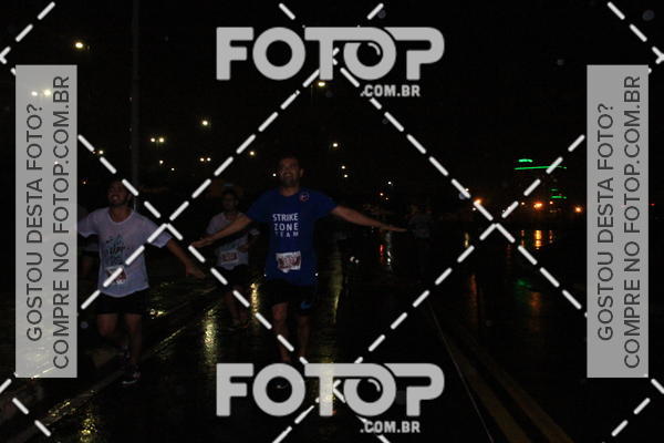 Buy your photos of the eventUp Night Run - Paul�nia on Fotop