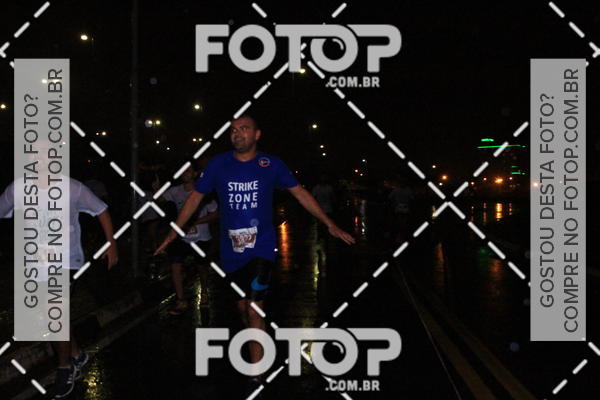 Buy your photos of the eventUp Night Run - Paul�nia on Fotop
