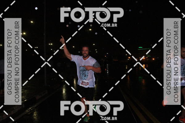 Buy your photos of the eventUp Night Run - Paul�nia on Fotop