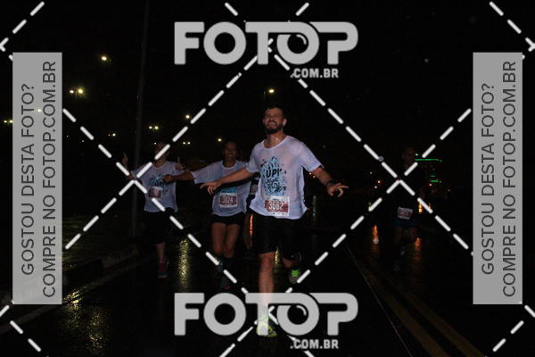 Buy your photos of the eventUp Night Run - Paul�nia on Fotop