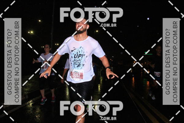 Buy your photos of the eventUp Night Run - Paul�nia on Fotop