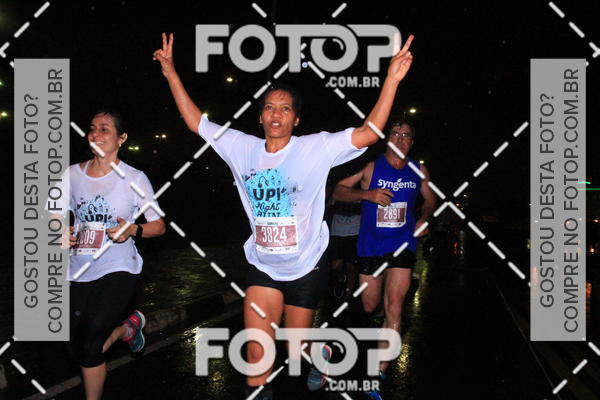 Buy your photos of the eventUp Night Run - Paul�nia on Fotop