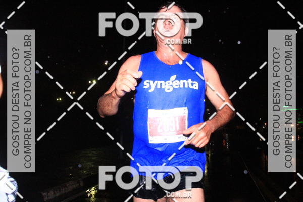 Buy your photos of the eventUp Night Run - Paul�nia on Fotop