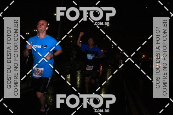 Buy your photos of the eventUp Night Run - Paul�nia on Fotop