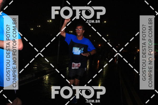 Buy your photos of the eventUp Night Run - Paul�nia on Fotop