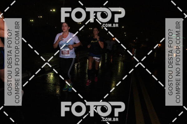 Buy your photos of the eventUp Night Run - Paul�nia on Fotop