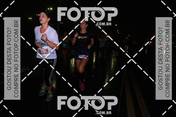 Buy your photos of the eventUp Night Run - Paul�nia on Fotop