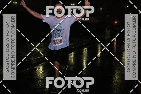 Buy your photos of the eventUp Night Run - Paul�nia on Fotop