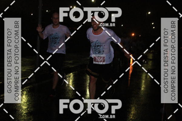 Buy your photos of the eventUp Night Run - Paul�nia on Fotop