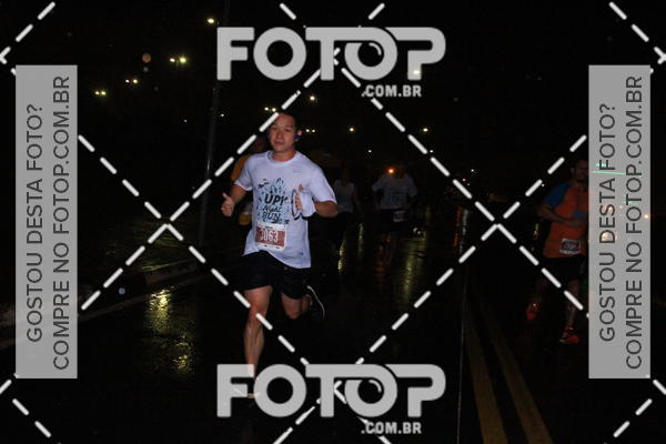 Buy your photos of the eventUp Night Run - Paul�nia on Fotop
