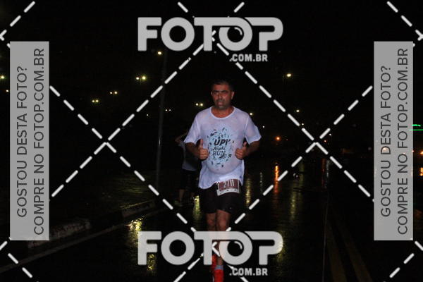 Buy your photos of the eventUp Night Run - Paul�nia on Fotop