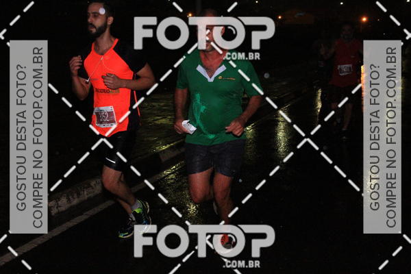 Buy your photos of the eventUp Night Run - Paul�nia on Fotop