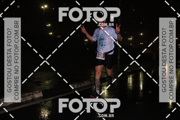 Buy your photos of the eventUp Night Run - Paul�nia on Fotop