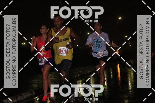 Buy your photos of the eventUp Night Run - Paul�nia on Fotop