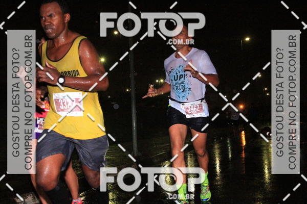Buy your photos of the eventUp Night Run - Paul�nia on Fotop