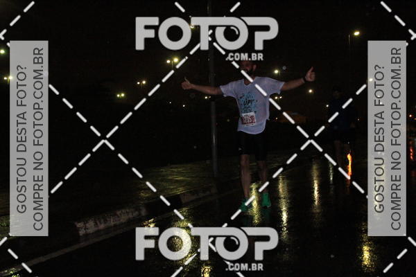 Buy your photos of the eventUp Night Run - Paul�nia on Fotop
