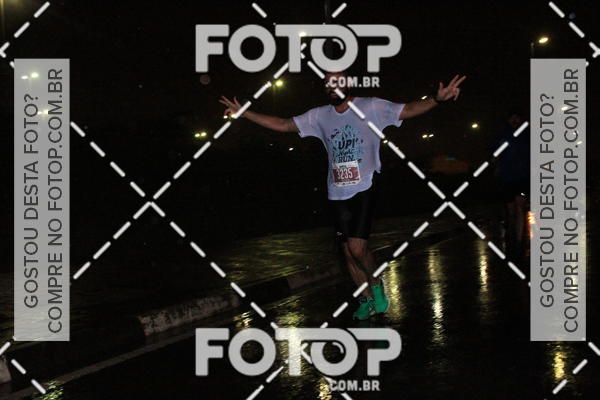 Buy your photos of the eventUp Night Run - Paul�nia on Fotop
