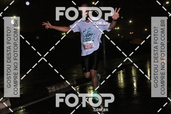 Buy your photos of the eventUp Night Run - Paul�nia on Fotop